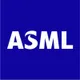 ASMLcompany price