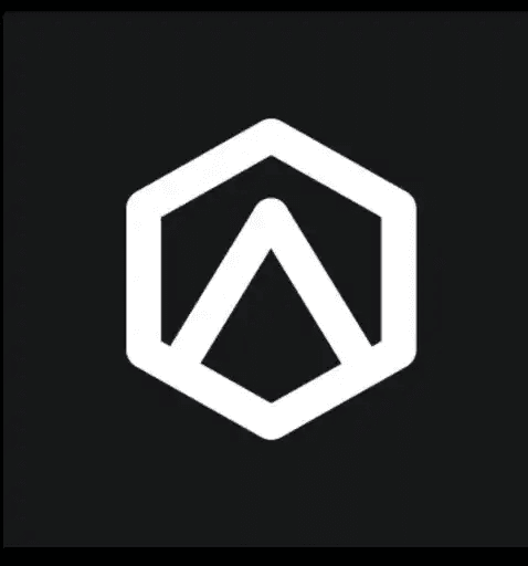 What is ASP ASPECTA($ASP✨)