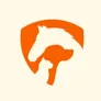 ASPCA Fund