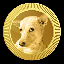 Ціна ASPIN COIN