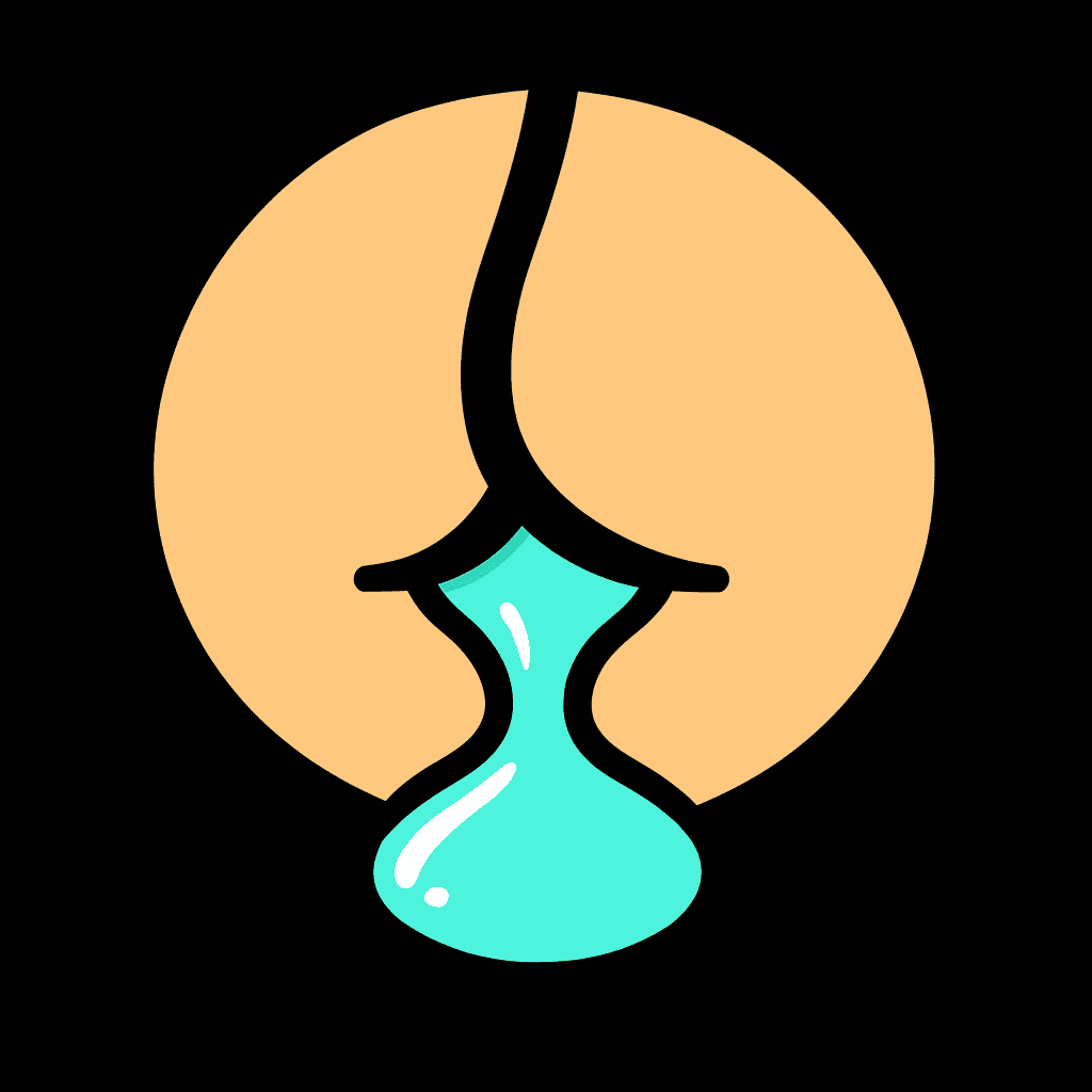 Ass Liquid Exchange(AssLiquid) là gì?