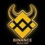 Assemble BNB BULLS