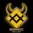 Bullify