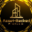 Asset Backed Protocol 价格