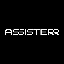 Preço de Assisterr AI