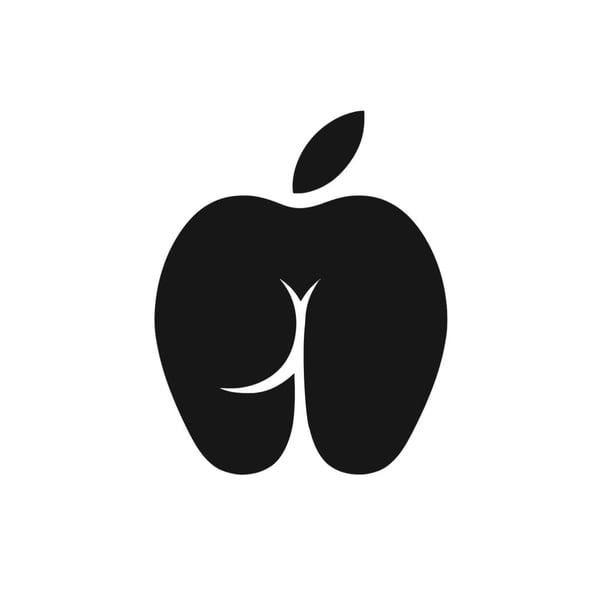 Asspple Preis