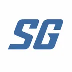 Conversor e calculadora de AST-GREP (SG)