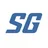 SG