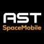 Conversor e calculadora de AST SpaceMobile Inc (Derivatives) (ASTS)