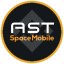 AST SpaceMobile Tokenized bStocks