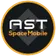 How to sell AST SpaceMobile Tokenized bStocks (ASTSB)
