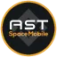 AST SpaceMobile Tokenized bStocks
