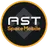ASTSB