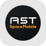 Что такое AST SpaceMobile(rASTS)