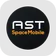 How to sell AST SpaceMobile (rASTS)
