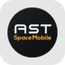 AST SpaceMobile