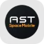 AST SpaceMobile