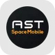 Ціна AST SpaceMobile