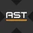 ASTSx