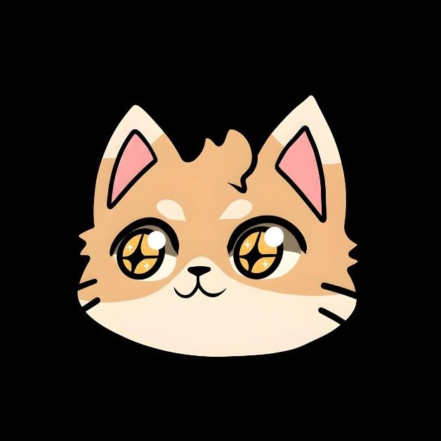 [如何出售] Astari (ASTARI)