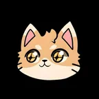 Astari(ASTARI)轉換器與計算器