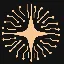 Convertitore e calcolatore di Aster AI (ASTER)