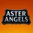 ANGELS