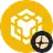 asBNB