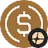 asUSDF