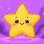 Asterの価格