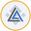 Astera Labs Tokenized bStocks