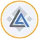 How to sell Astera Labs Tokenized bStocks (ALABB)