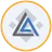 ALABB
