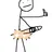 asterbater