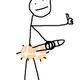 Цена Asterbater