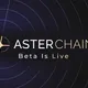 Prezzo di AsterChain