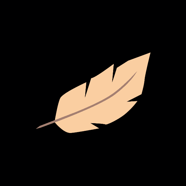 Cos’è Asterlite(Asterlite)