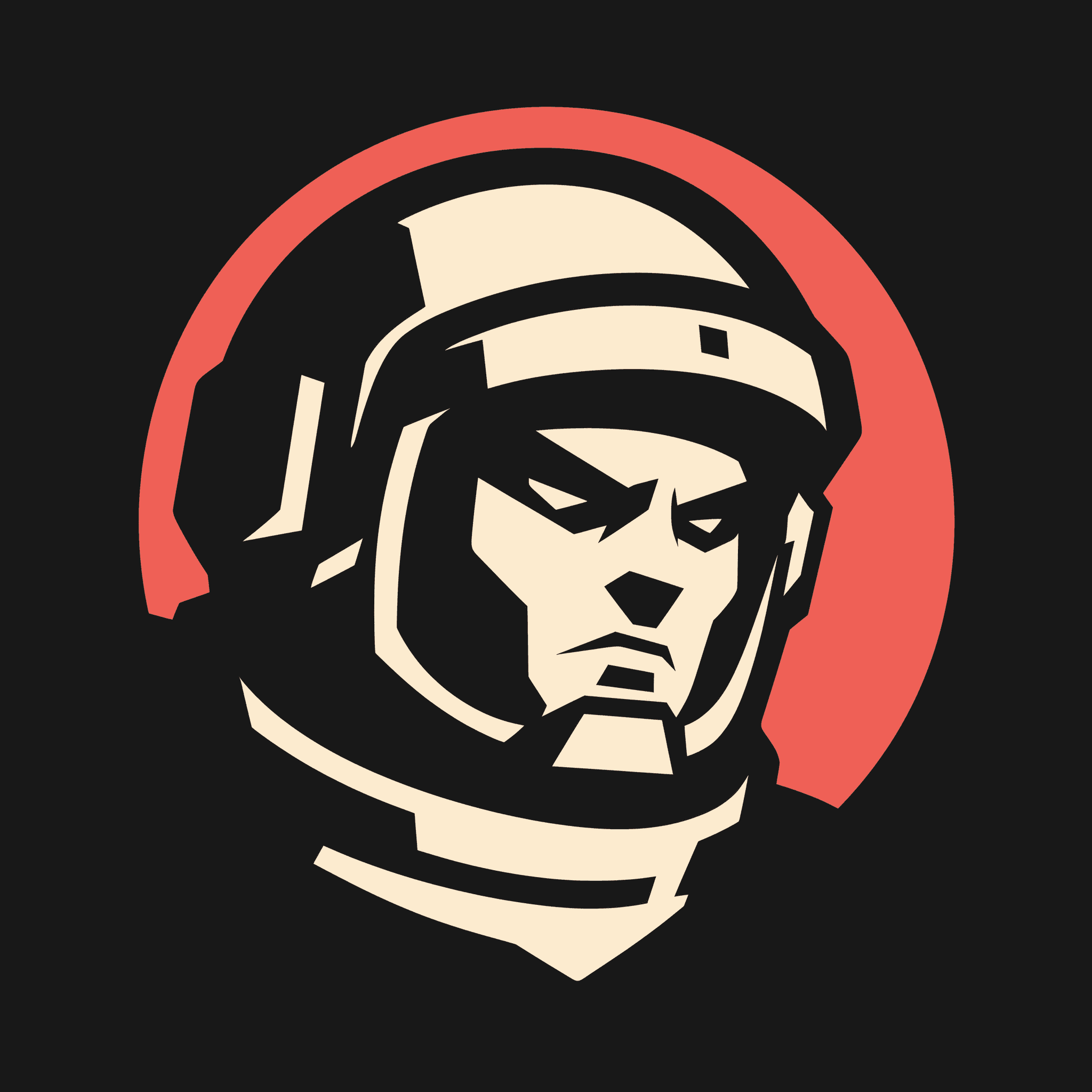 Apa itu ASTERNAUT(ASTERBOT)