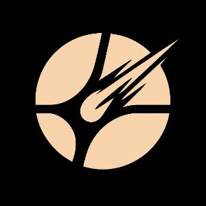 Cara menjual Asteroid Bot (ASTEROIDBOT)