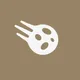 Prezzo di Asteroid Trading Bot