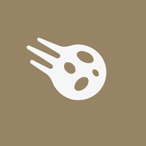 Asteroid Trading Bot