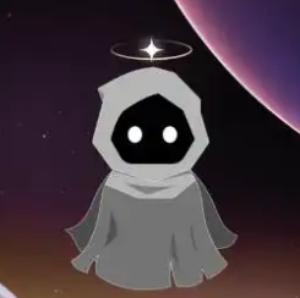 What is ASTEROID(ASTEROID)