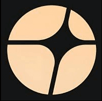 Что такое Astober(ASTOBER)