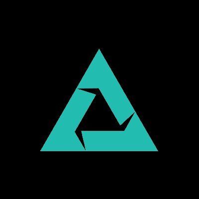 Как продать Astra__Nova (RVV)