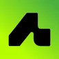 Astralis