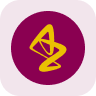 AstraZeneca