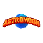 AstroMoon price