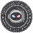AST