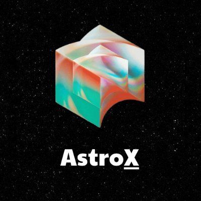 AstroX HUB(AstroX)とは