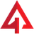 ASA
